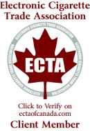 ECTA Client Member